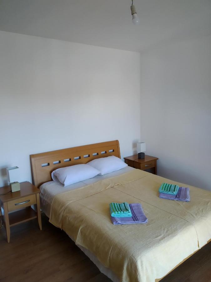 Voja Rooms Ivanica Exterior photo